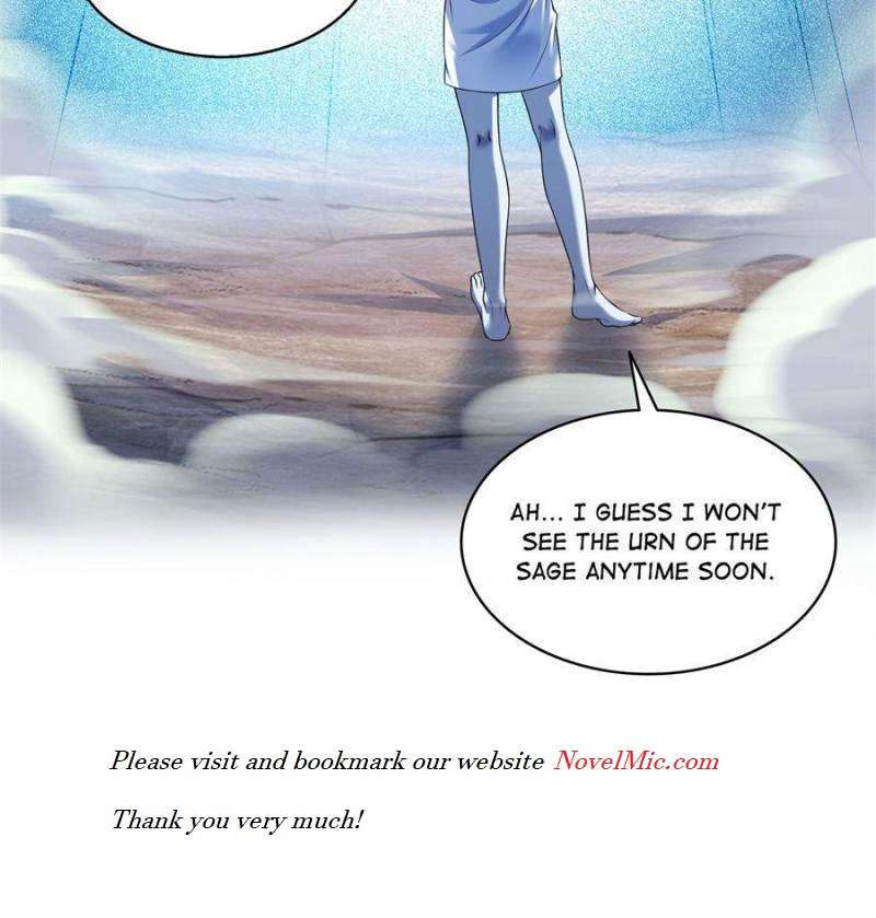 Page 52 of Chapter 585