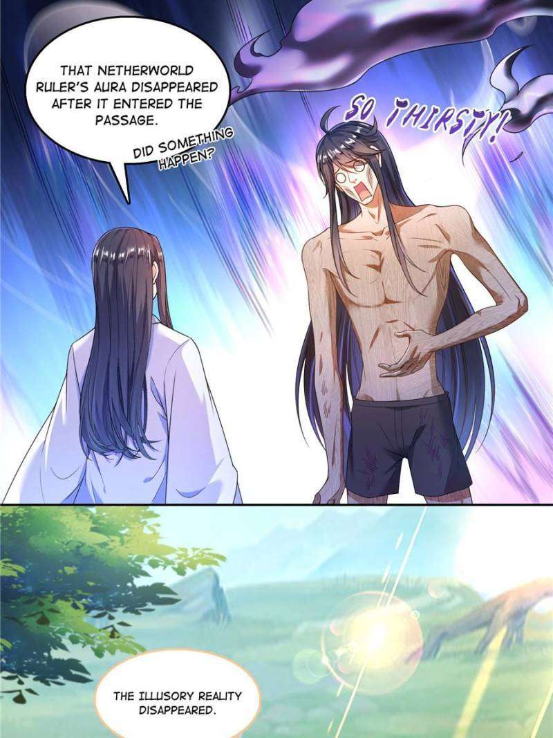 Page 2 of Chapter 586