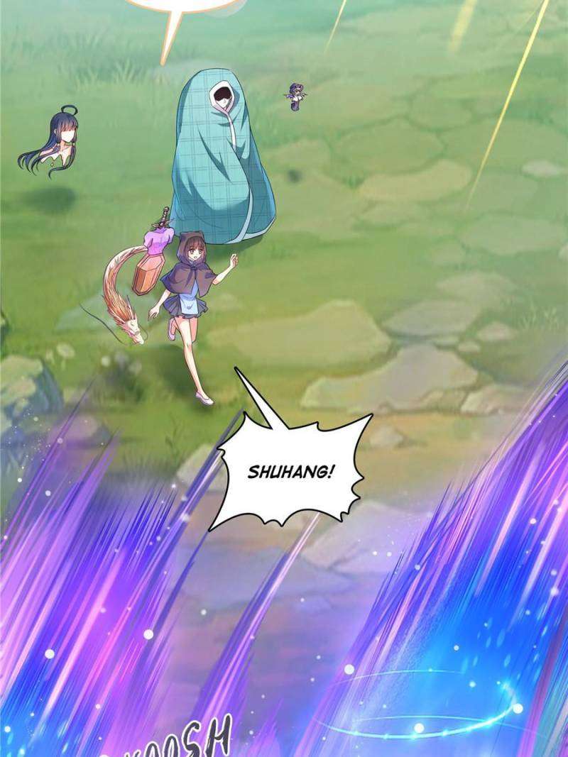 Page 3 of Chapter 586