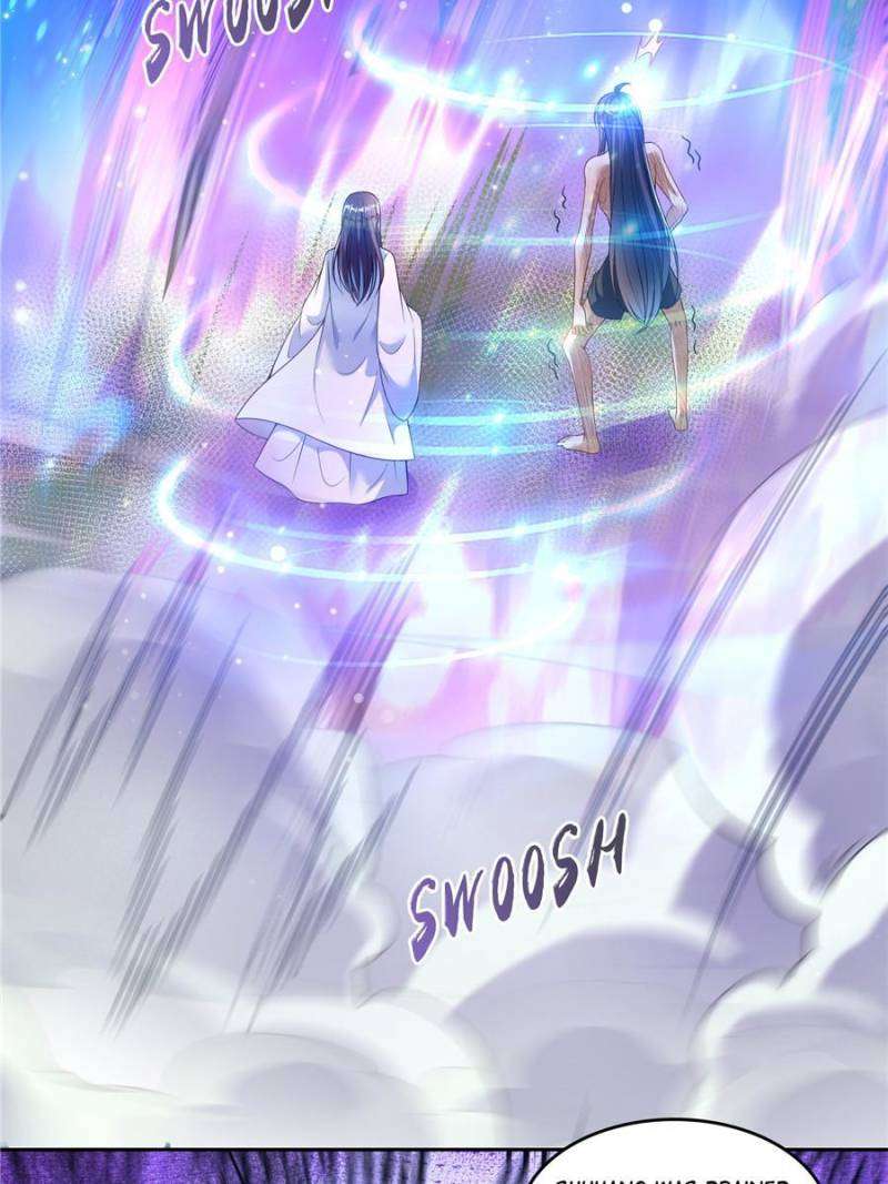 Page 4 of Chapter 586