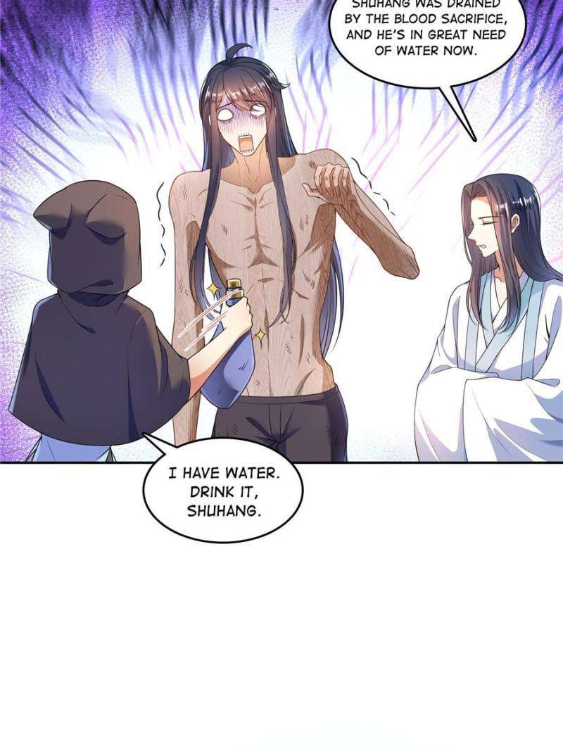 Page 5 of Chapter 586
