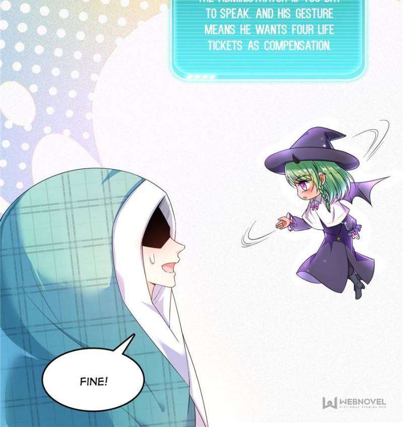 Page 7 of Chapter 586