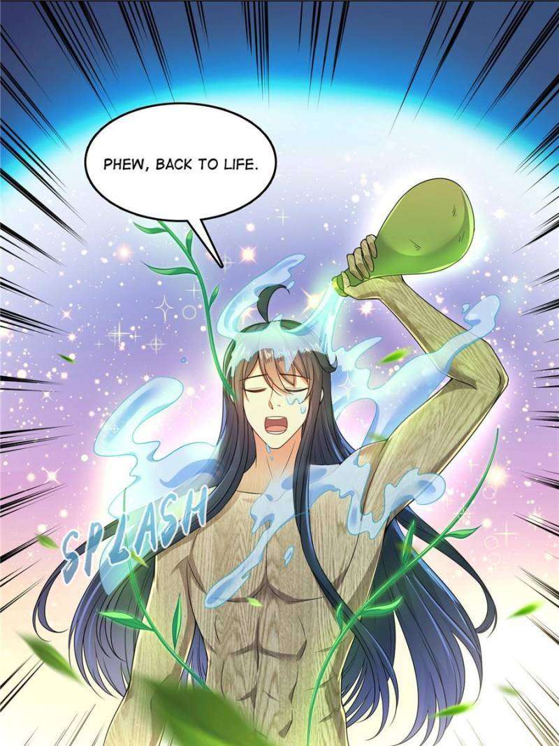 Page 8 of Chapter 586