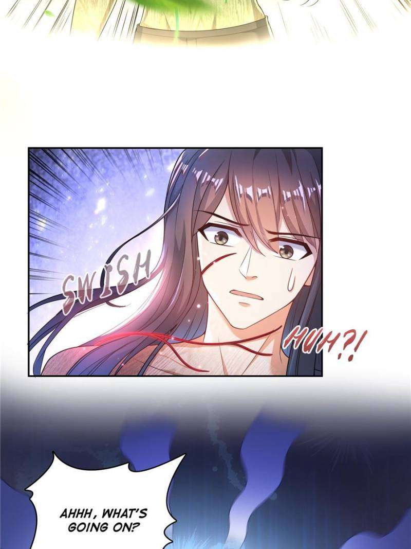 Page 9 of Chapter 586