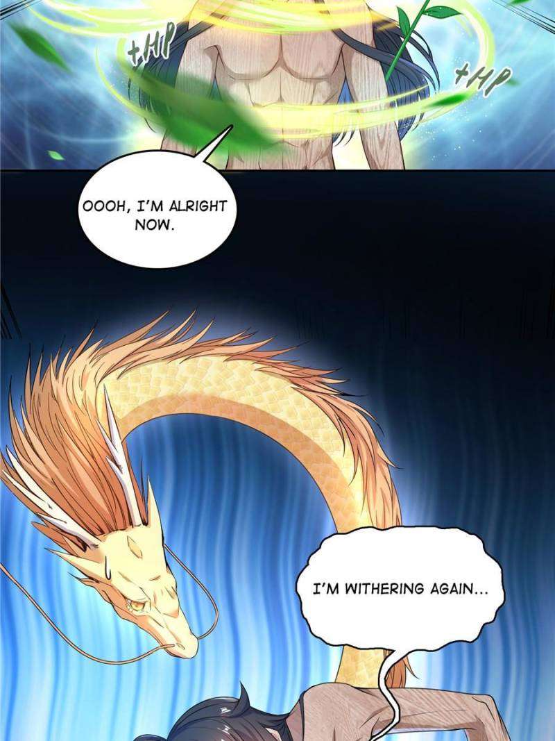 Page 12 of Chapter 586