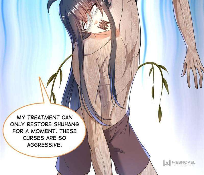 Page 13 of Chapter 586