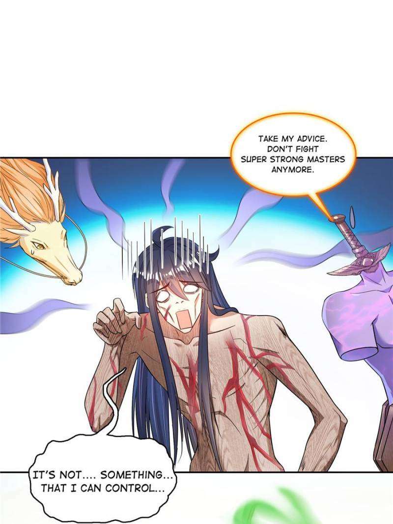 Page 14 of Chapter 586
