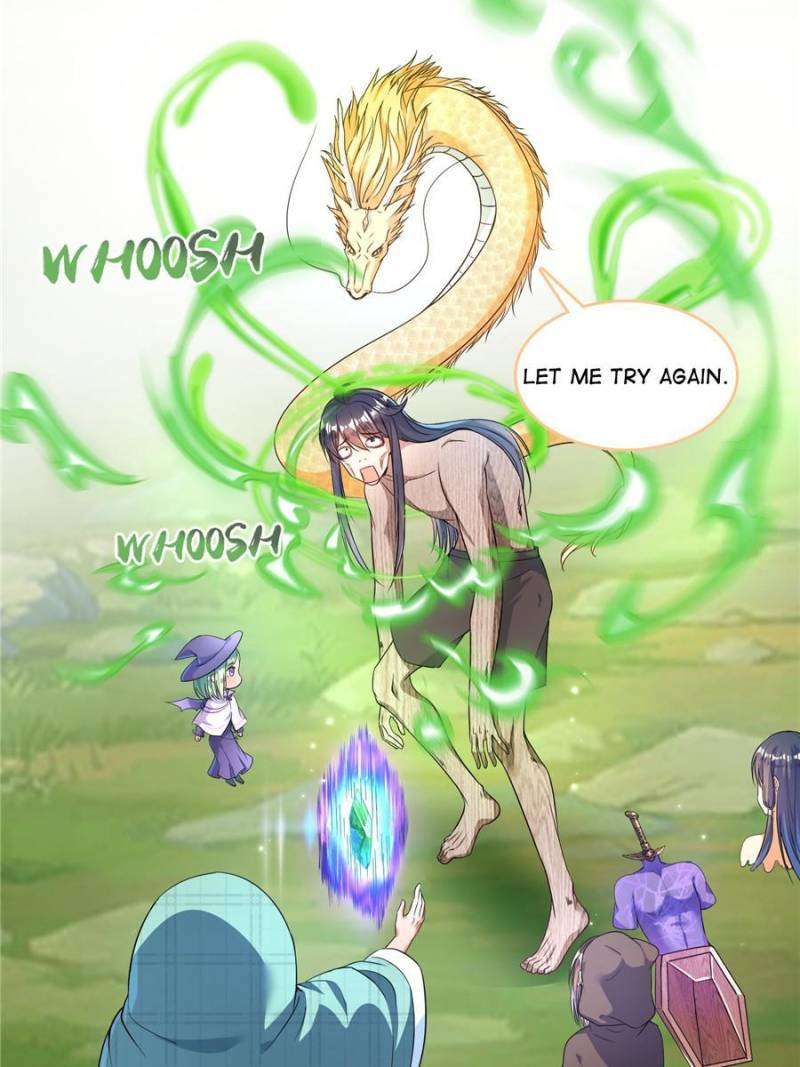Page 15 of Chapter 586