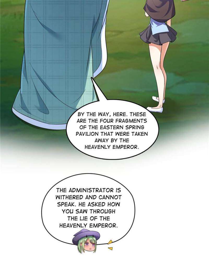 Page 16 of Chapter 586