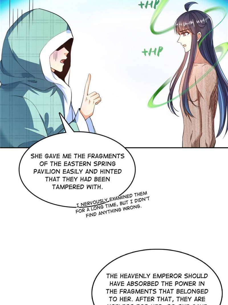 Page 19 of Chapter 586