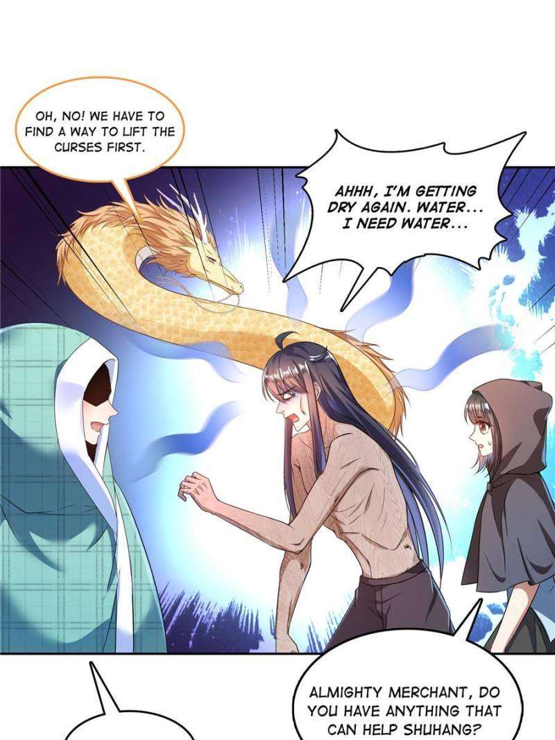 Page 22 of Chapter 586