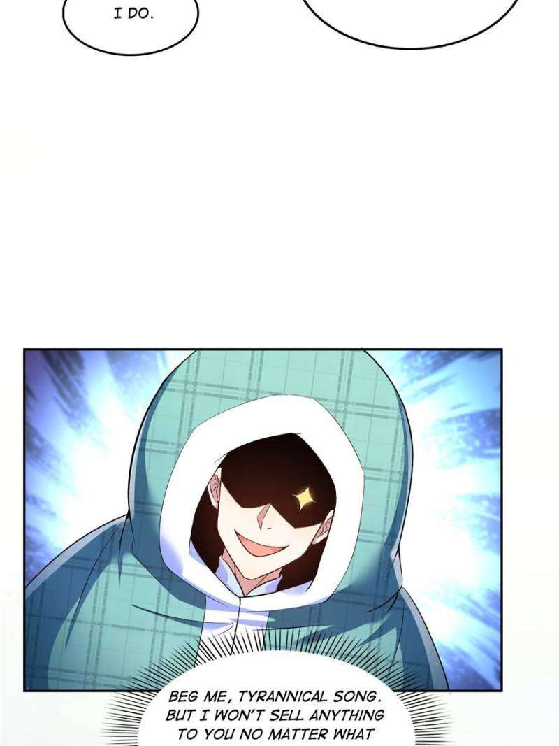 Page 23 of Chapter 586