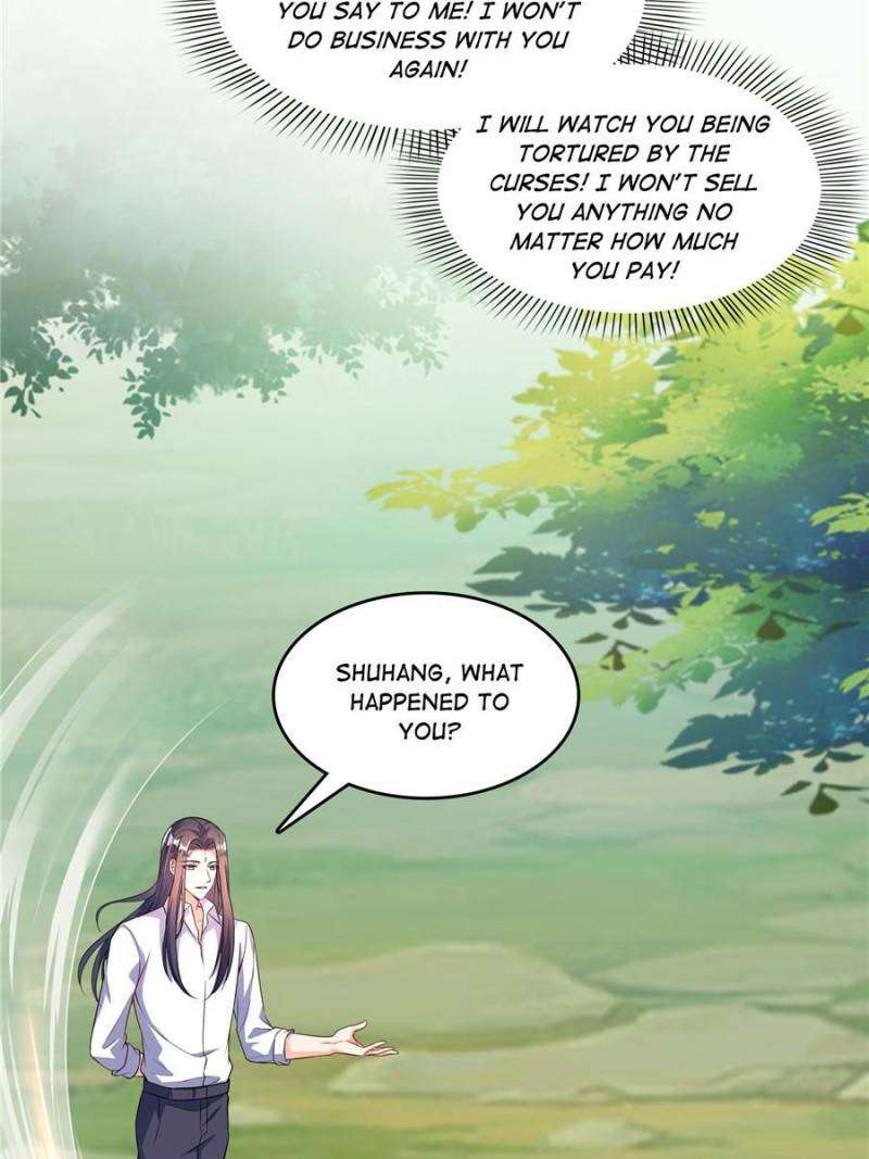 Page 24 of Chapter 586