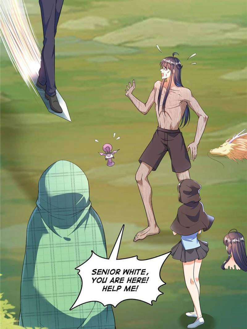 Page 25 of Chapter 586
