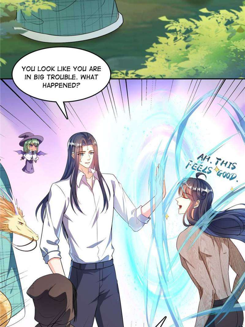 Page 26 of Chapter 586