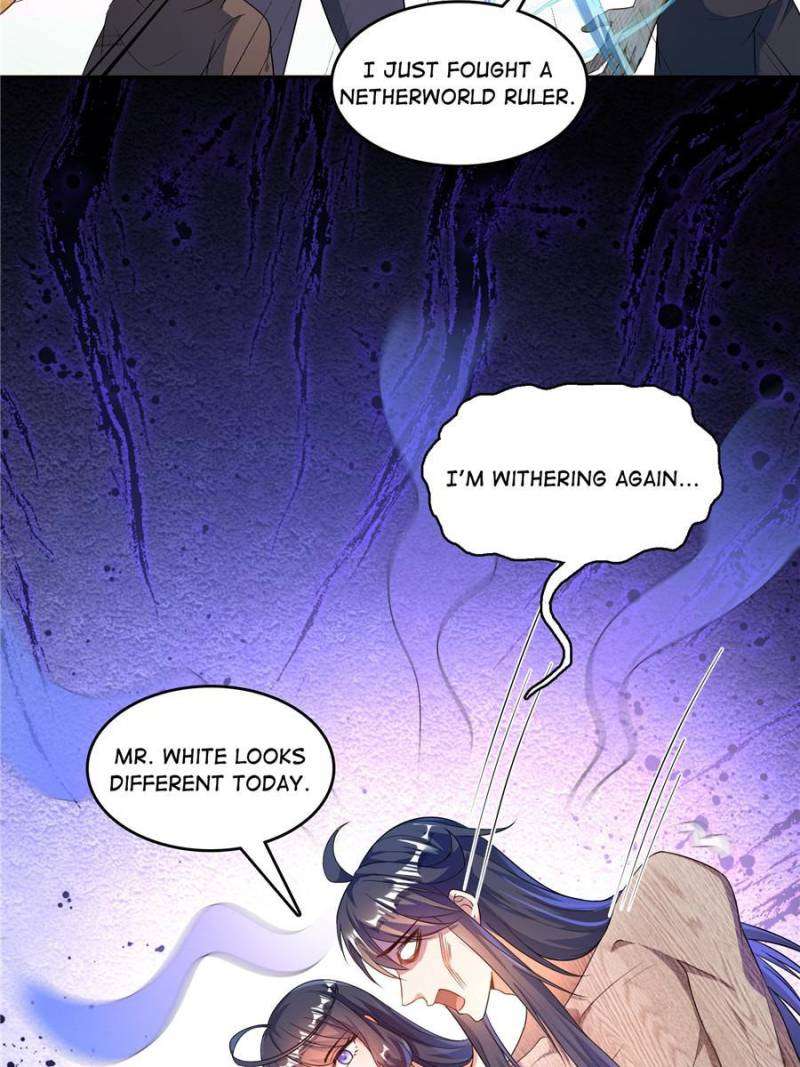 Page 27 of Chapter 586