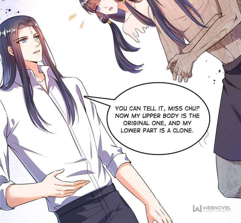 Page 28 of Chapter 586