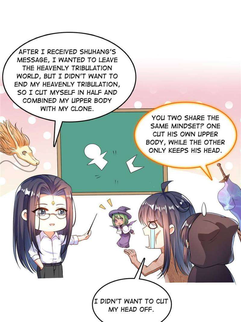 Page 29 of Chapter 586