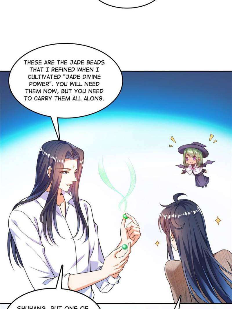 Page 30 of Chapter 586