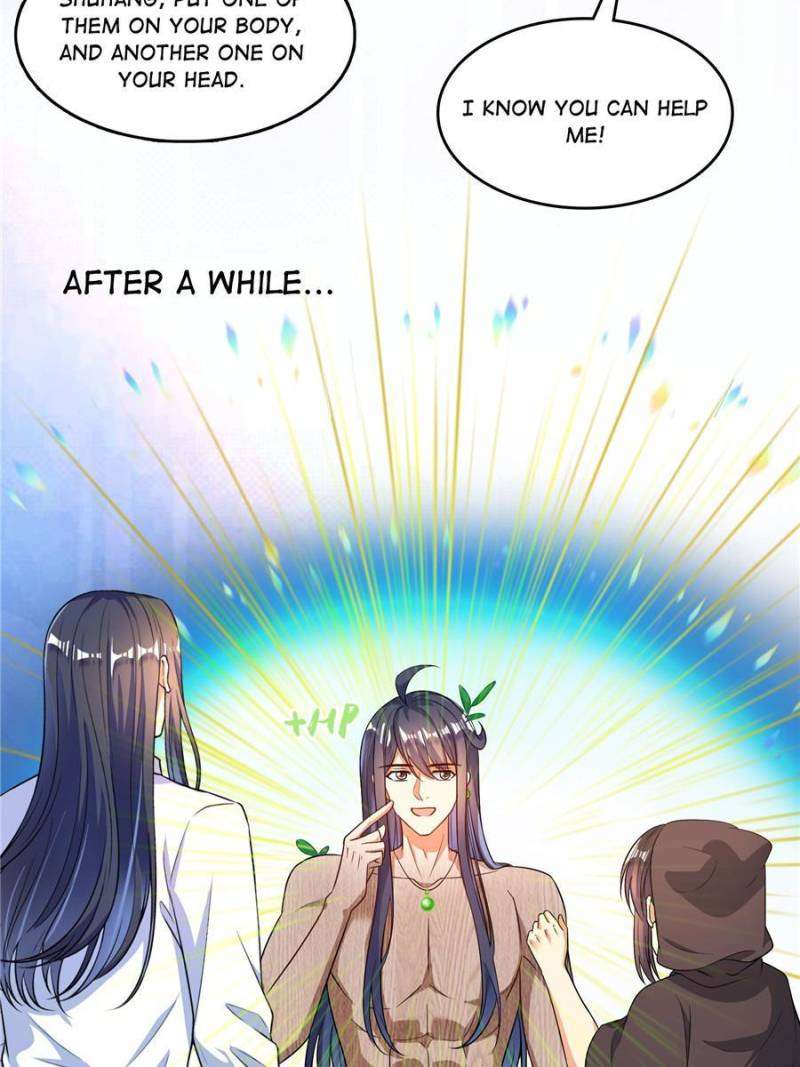 Page 31 of Chapter 586