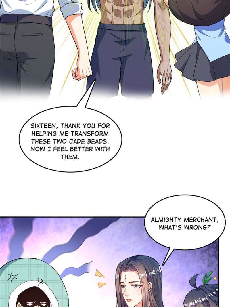 Page 32 of Chapter 586