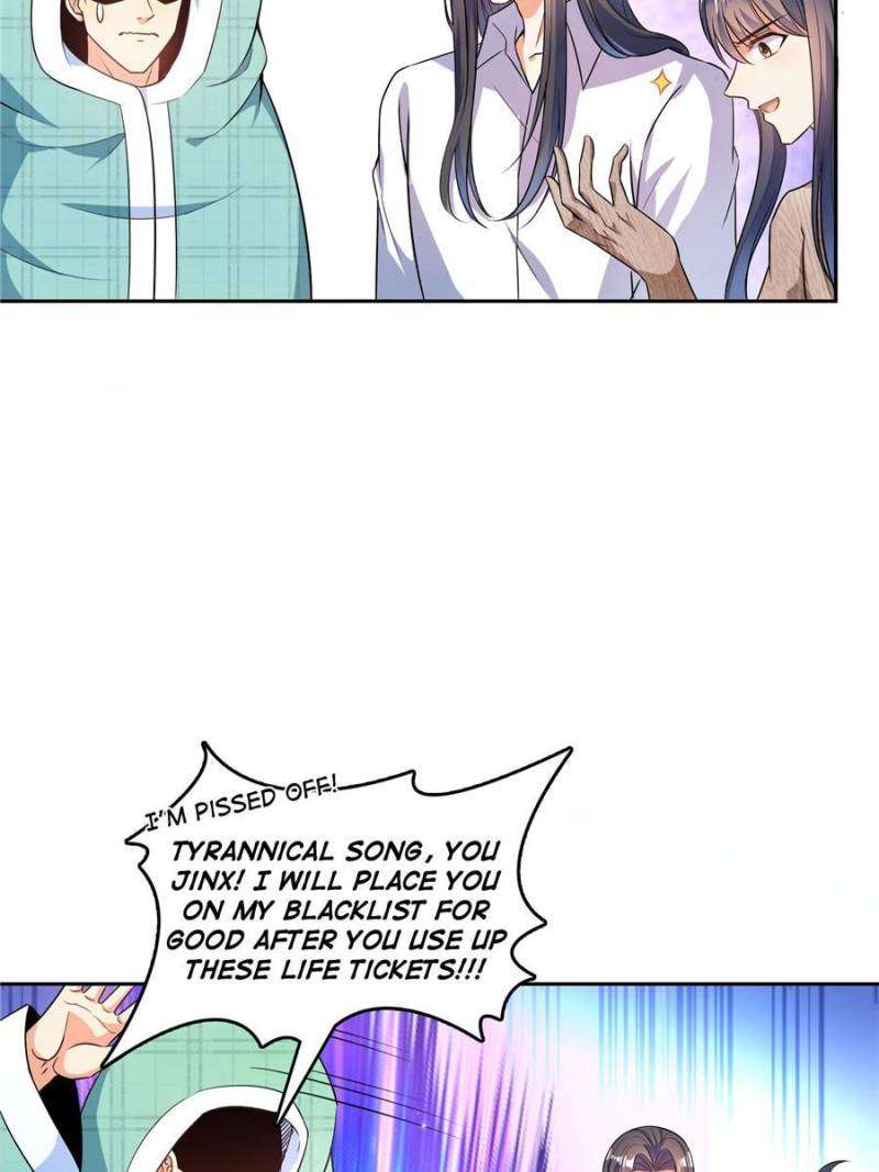 Page 33 of Chapter 586