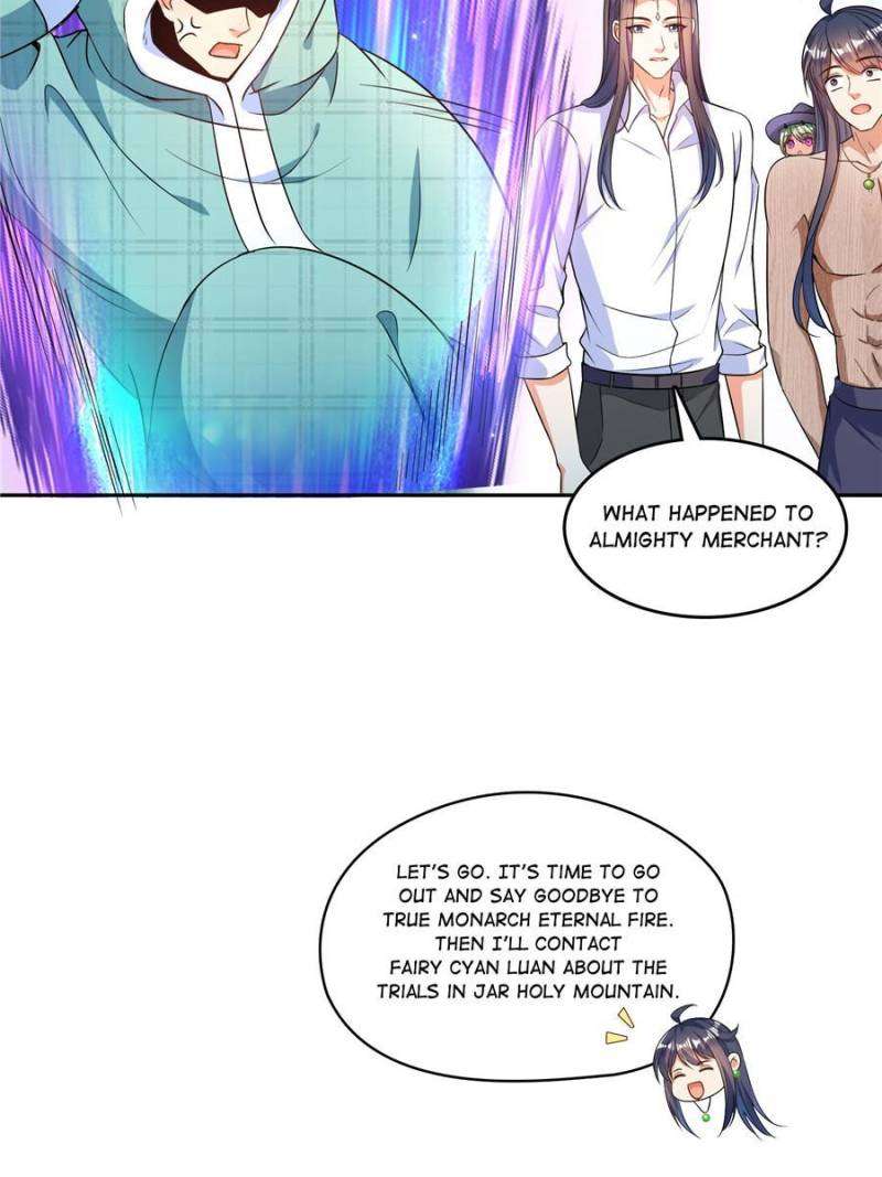 Page 34 of Chapter 586