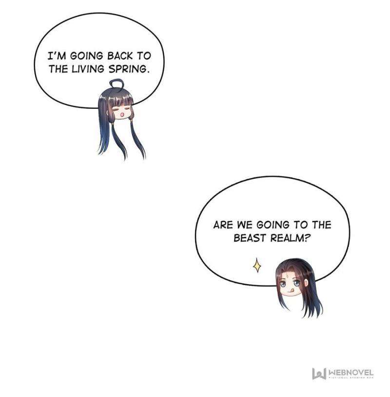 Page 35 of Chapter 586