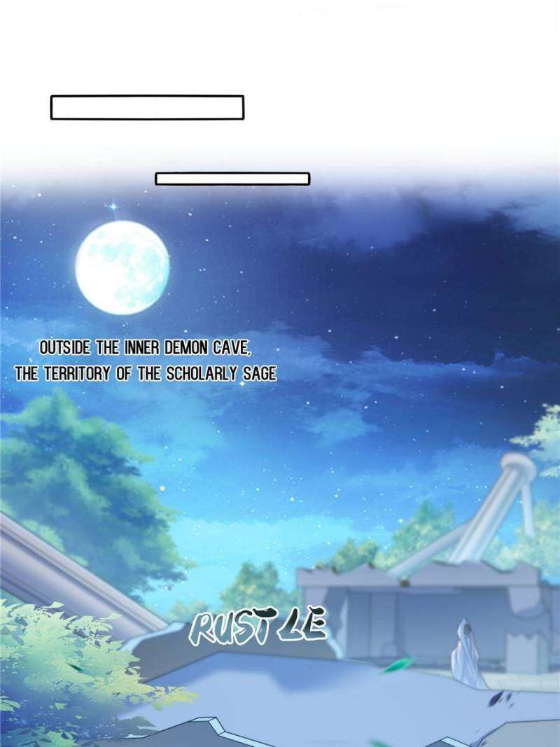 Page 36 of Chapter 586