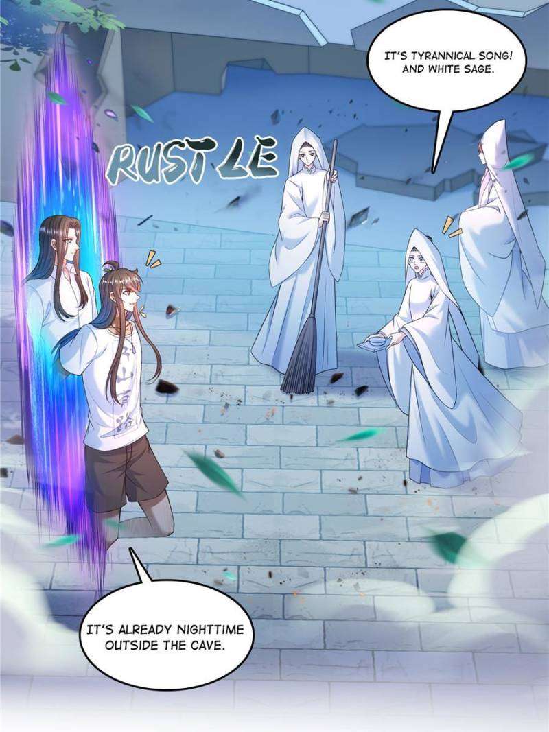 Page 37 of Chapter 586