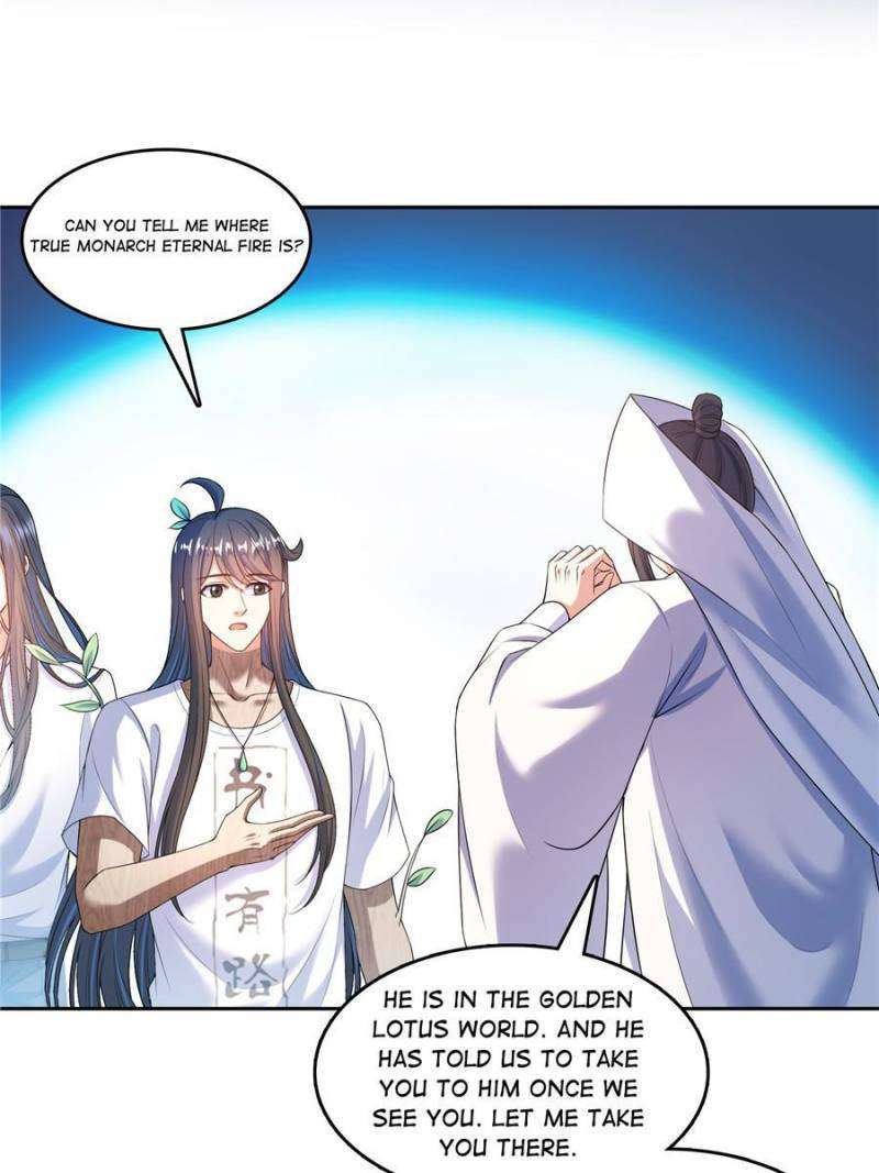 Page 38 of Chapter 586