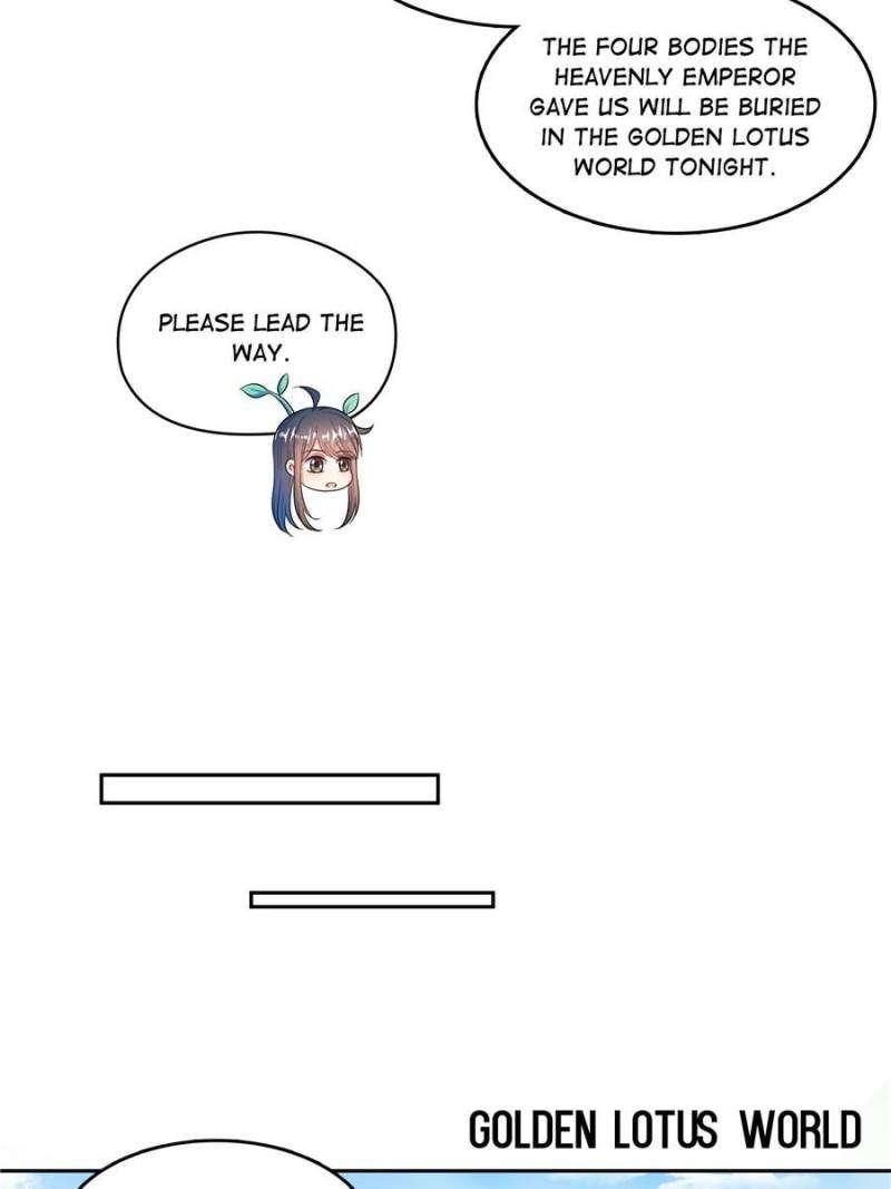 Page 39 of Chapter 586