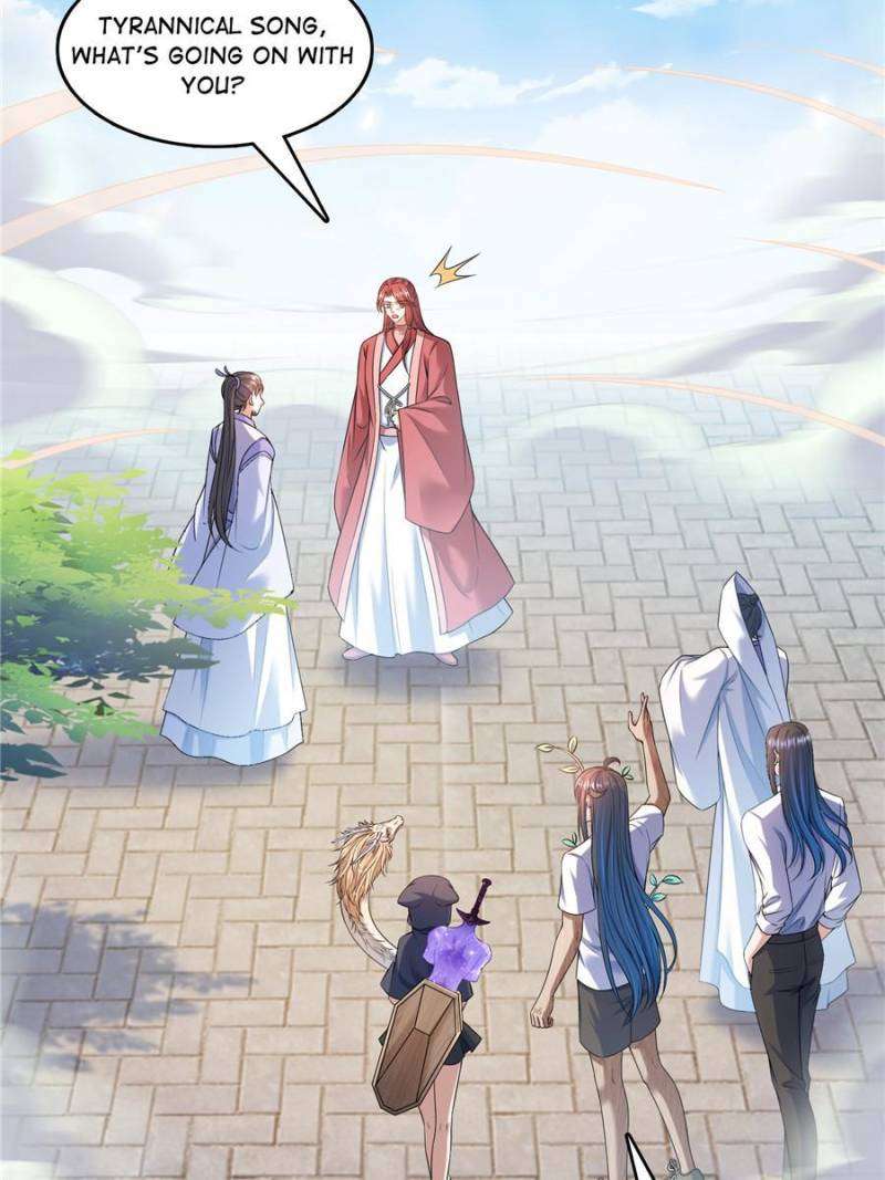 Page 40 of Chapter 586