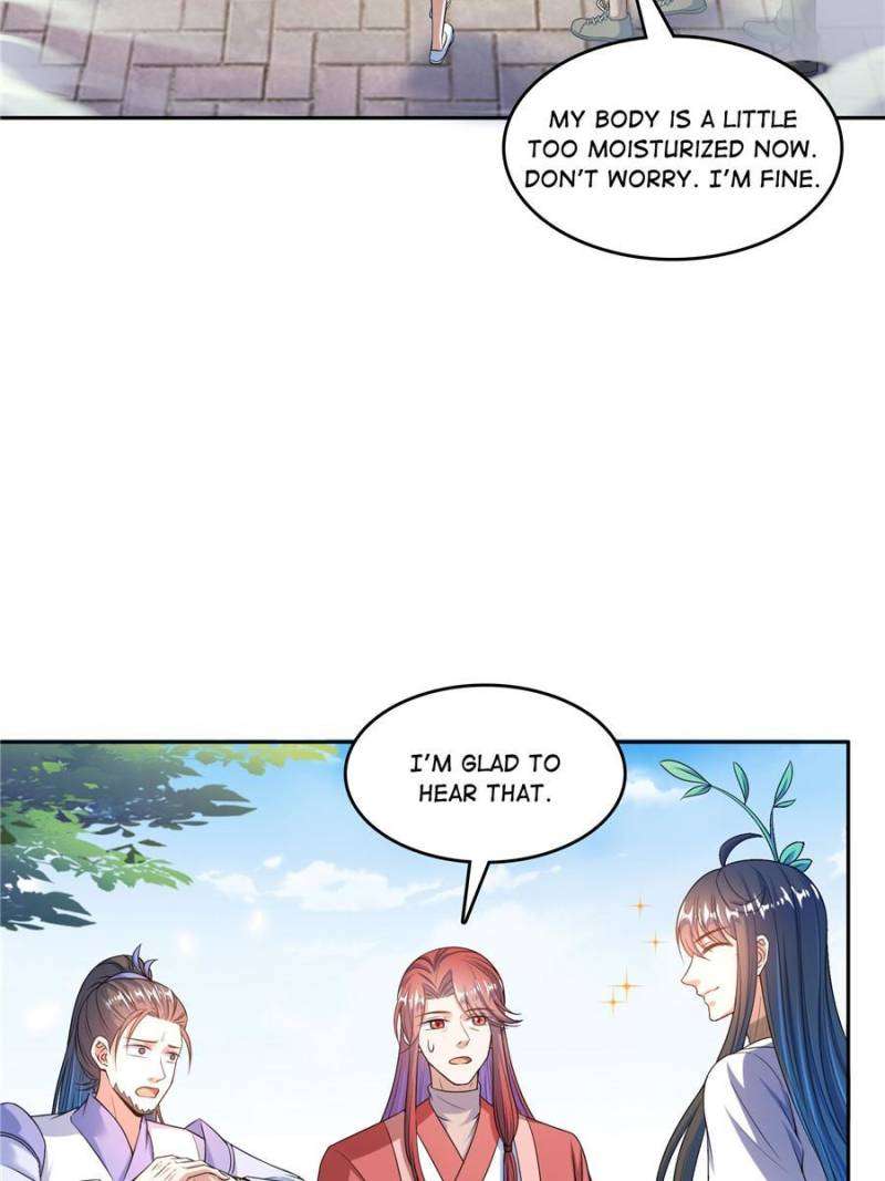 Page 41 of Chapter 586