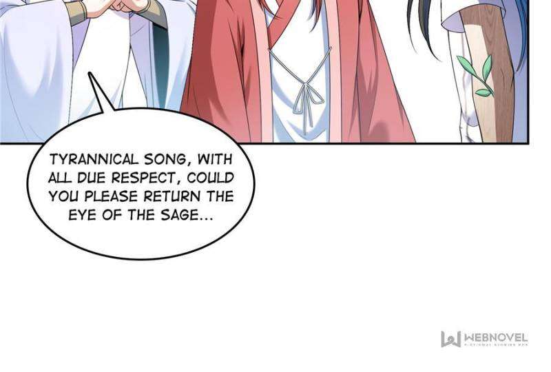 Page 42 of Chapter 586