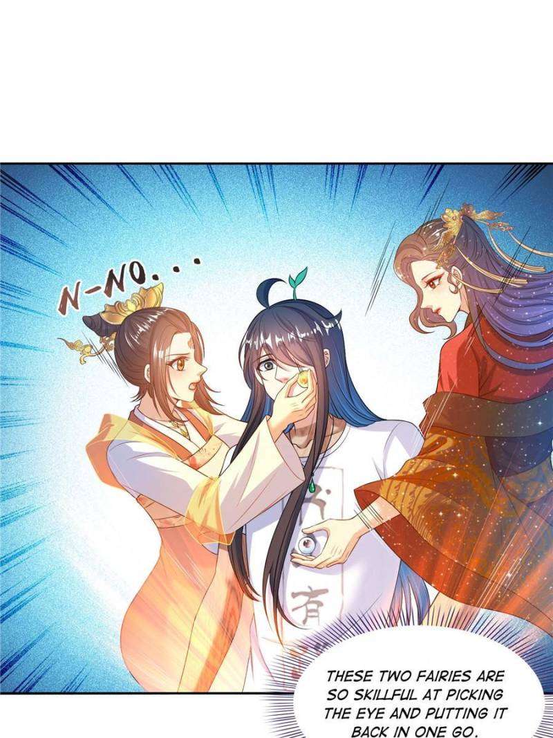 Page 43 of Chapter 586