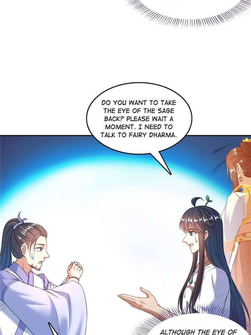 Page 44 of Chapter 586
