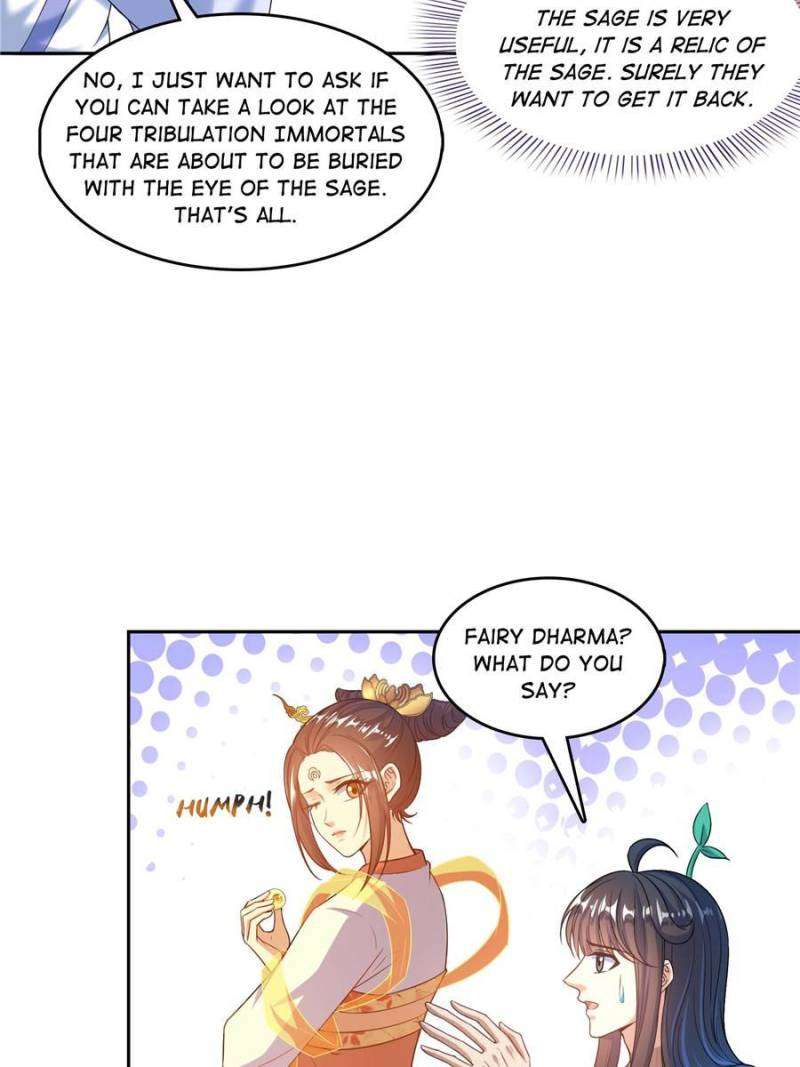 Page 45 of Chapter 586