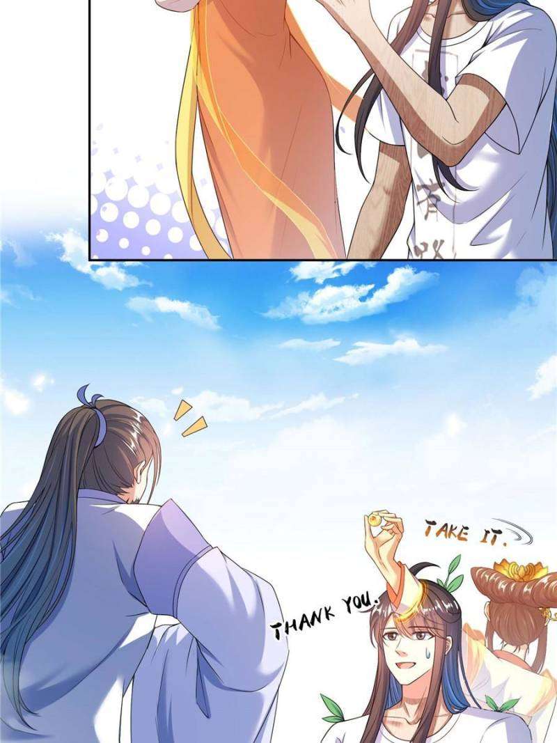 Page 46 of Chapter 586