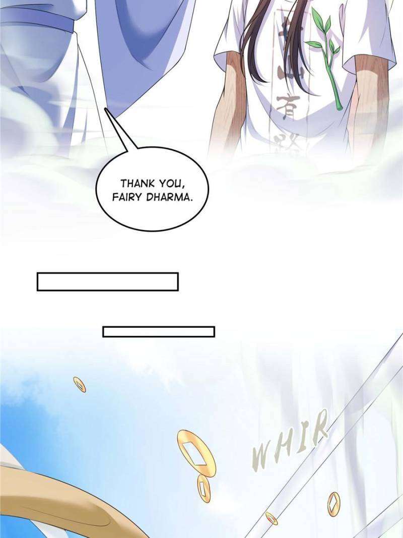 Page 47 of Chapter 586