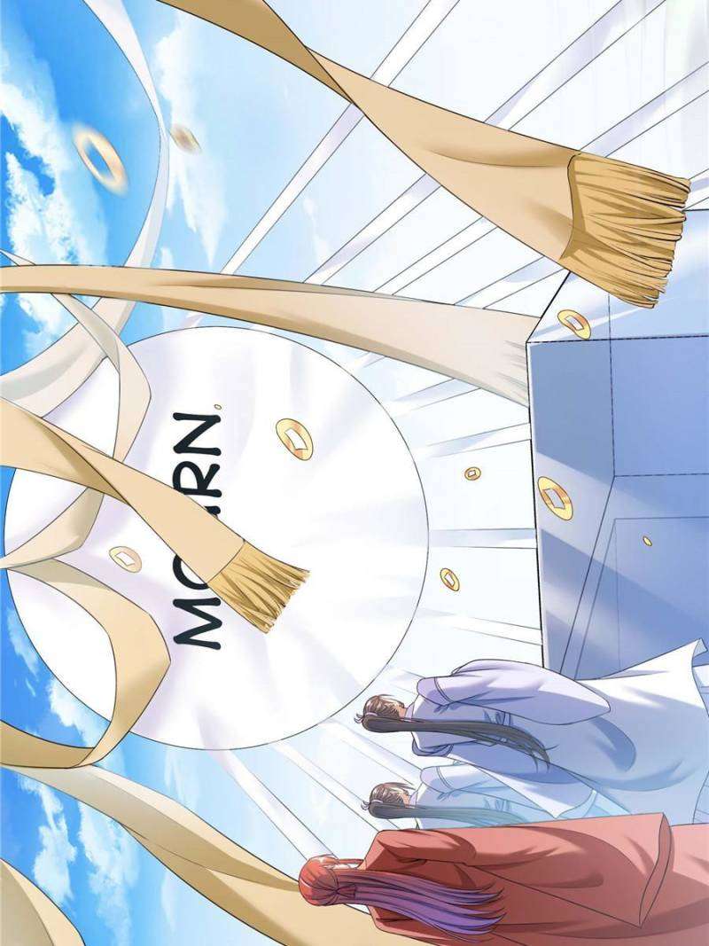 Page 48 of Chapter 586
