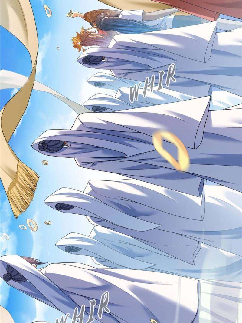 Page 49 of Chapter 586