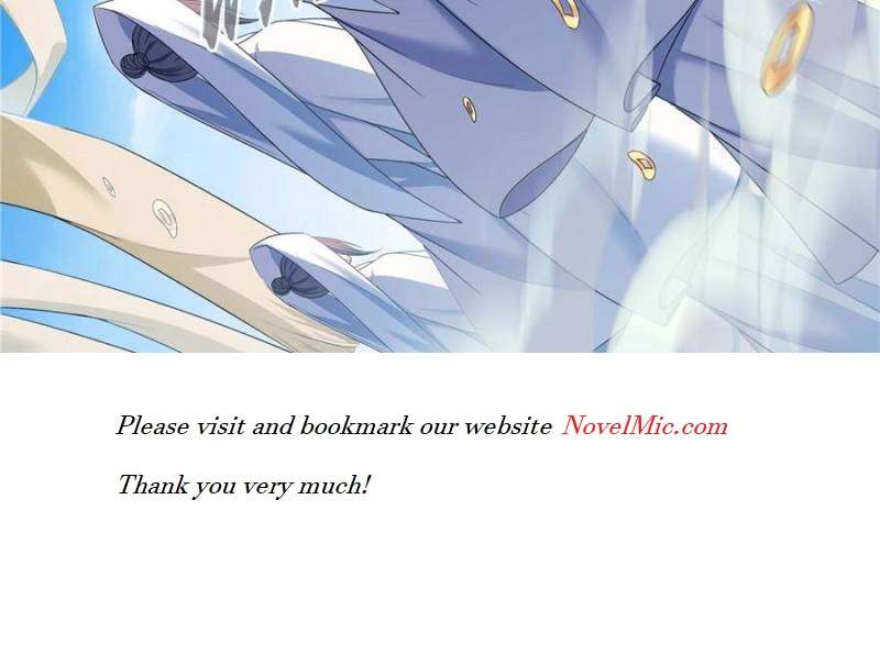 Page 50 of Chapter 586