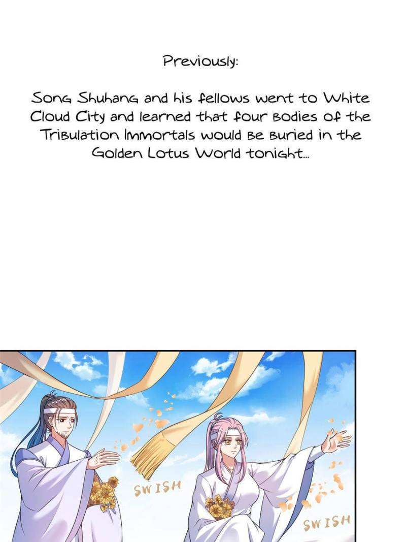 Page 1 of Chapter 587