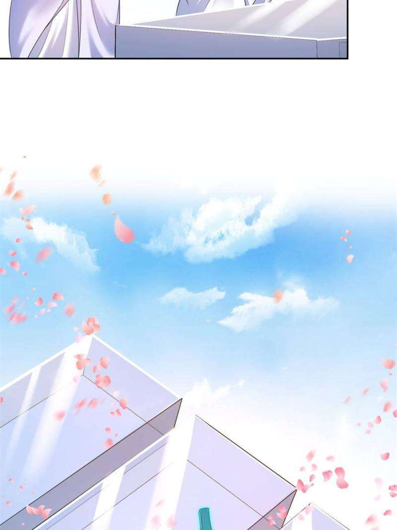 Page 2 of Chapter 587
