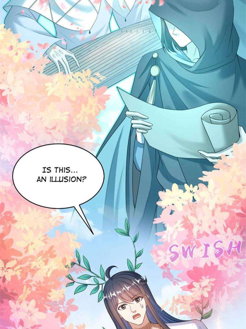 Page 4 of Chapter 587