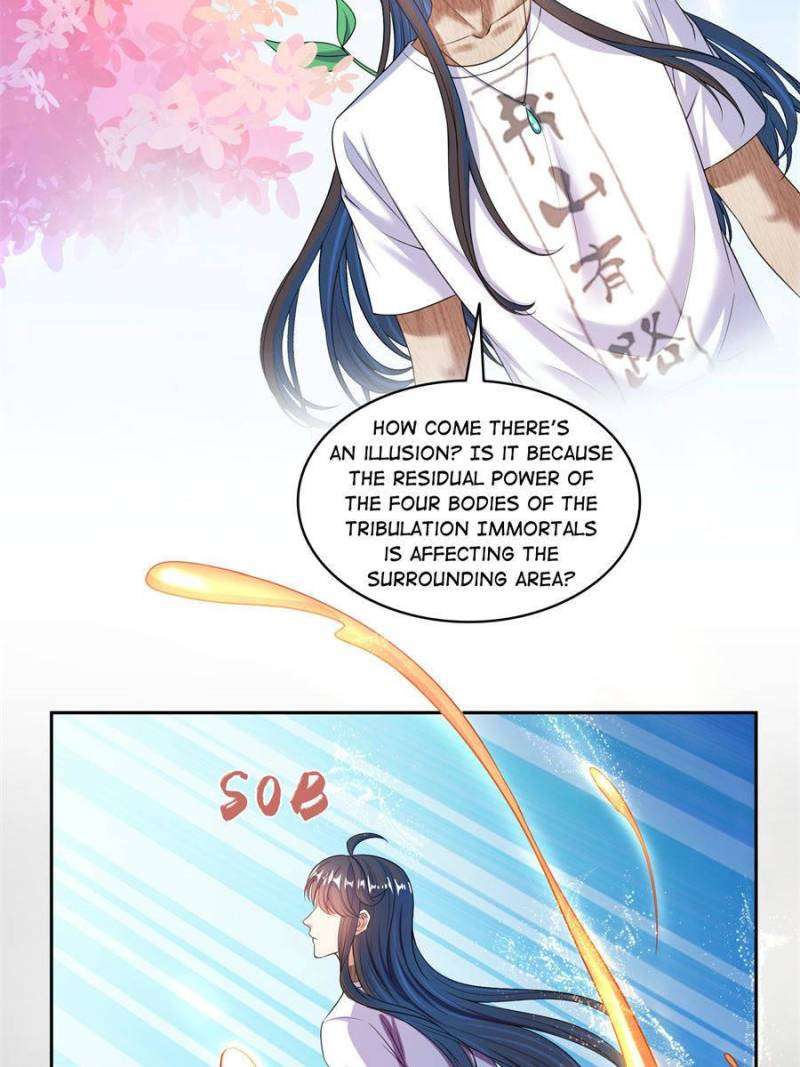 Page 5 of Chapter 587