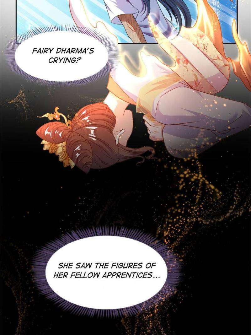 Page 6 of Chapter 587