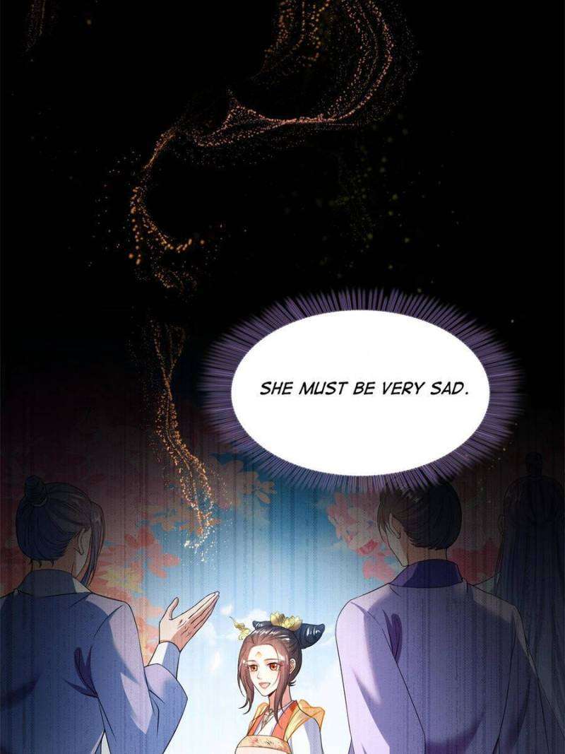 Page 7 of Chapter 587