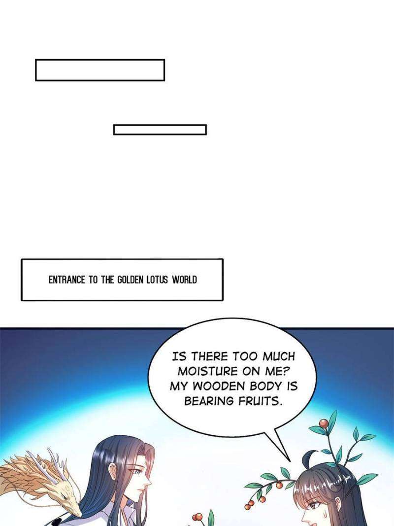 Page 9 of Chapter 587
